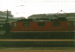 SBB 11111